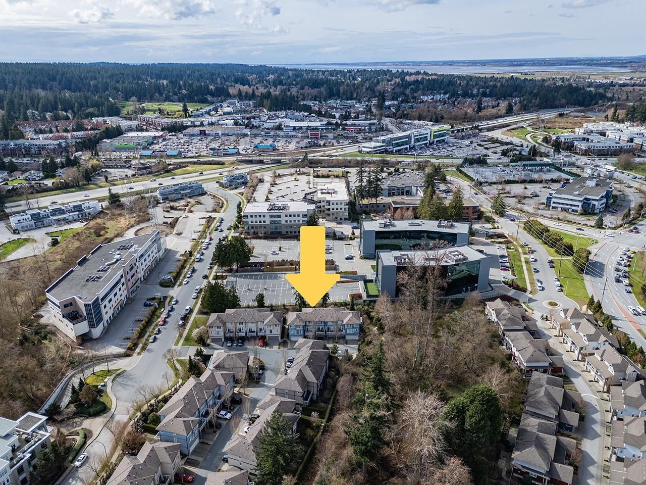 68 15405 31st Avenue, Surrey, British Columbia V3Z 2W5 - Photo 31 - R3103736