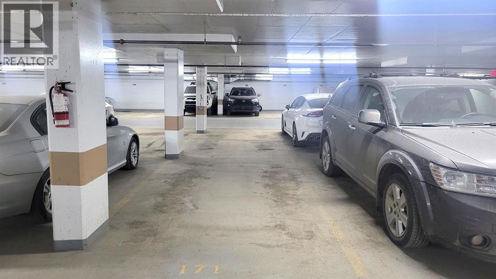 1605, 211 13 Avenue SE, Calgary, Alberta  T2G 1E1 - Photo 31 - A2295771