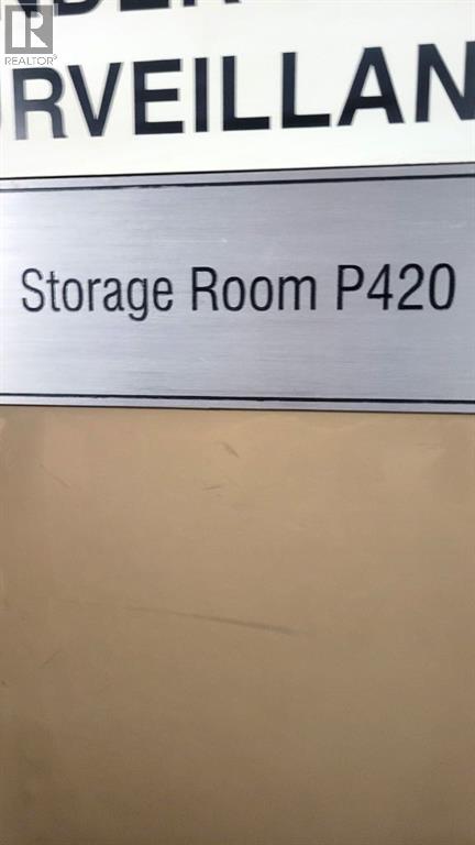 1605, 211 13 Avenue SE, Calgary, Alberta  T2G 1E1 - Photo 32 - A2295771