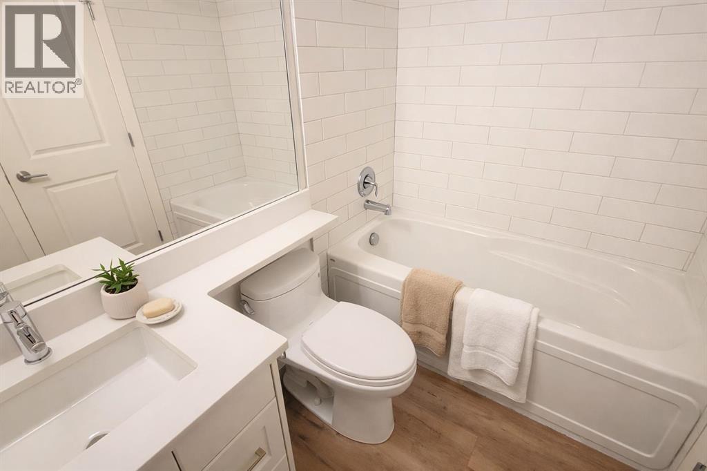 1605, 211 13 Avenue SE, Calgary, Alberta  T2G 1E1 - Photo 18 - A2295771