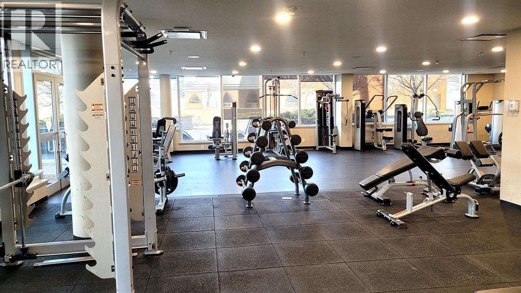 1605, 211 13 Avenue SE, Calgary, Alberta  T2G 1E1 - Photo 26 - A2295771