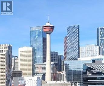 1605, 211 13 Avenue SE, Calgary, Alberta  T2G 1E1 - Photo 3 - A2295771