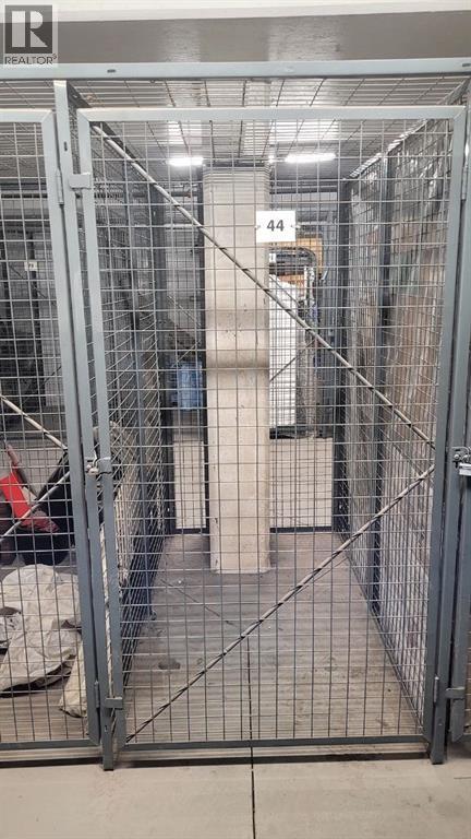 1605, 211 13 Avenue SE, Calgary, Alberta  T2G 1E1 - Photo 33 - A2295771