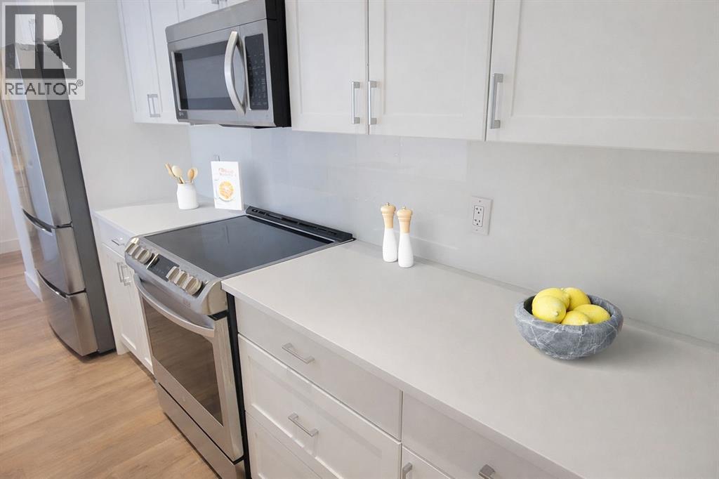 1605, 211 13 Avenue SE, Calgary, Alberta  T2G 1E1 - Photo 9 - A2295771