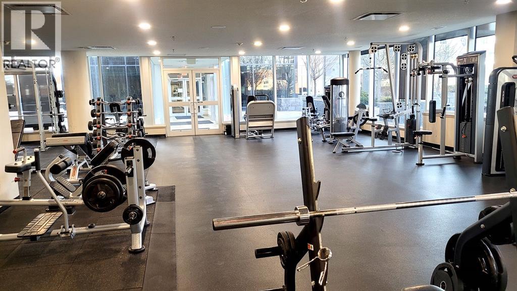 1605, 211 13 Avenue SE, Calgary, Alberta  T2G 1E1 - Photo 28 - A2295771