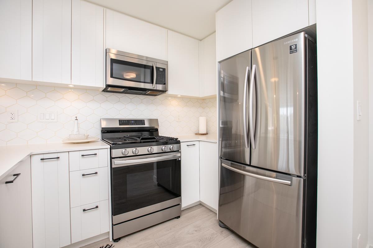 104 8327 201 Street, Langley, British Columbia  V2Y 3P5 - Photo 14 - R3103151