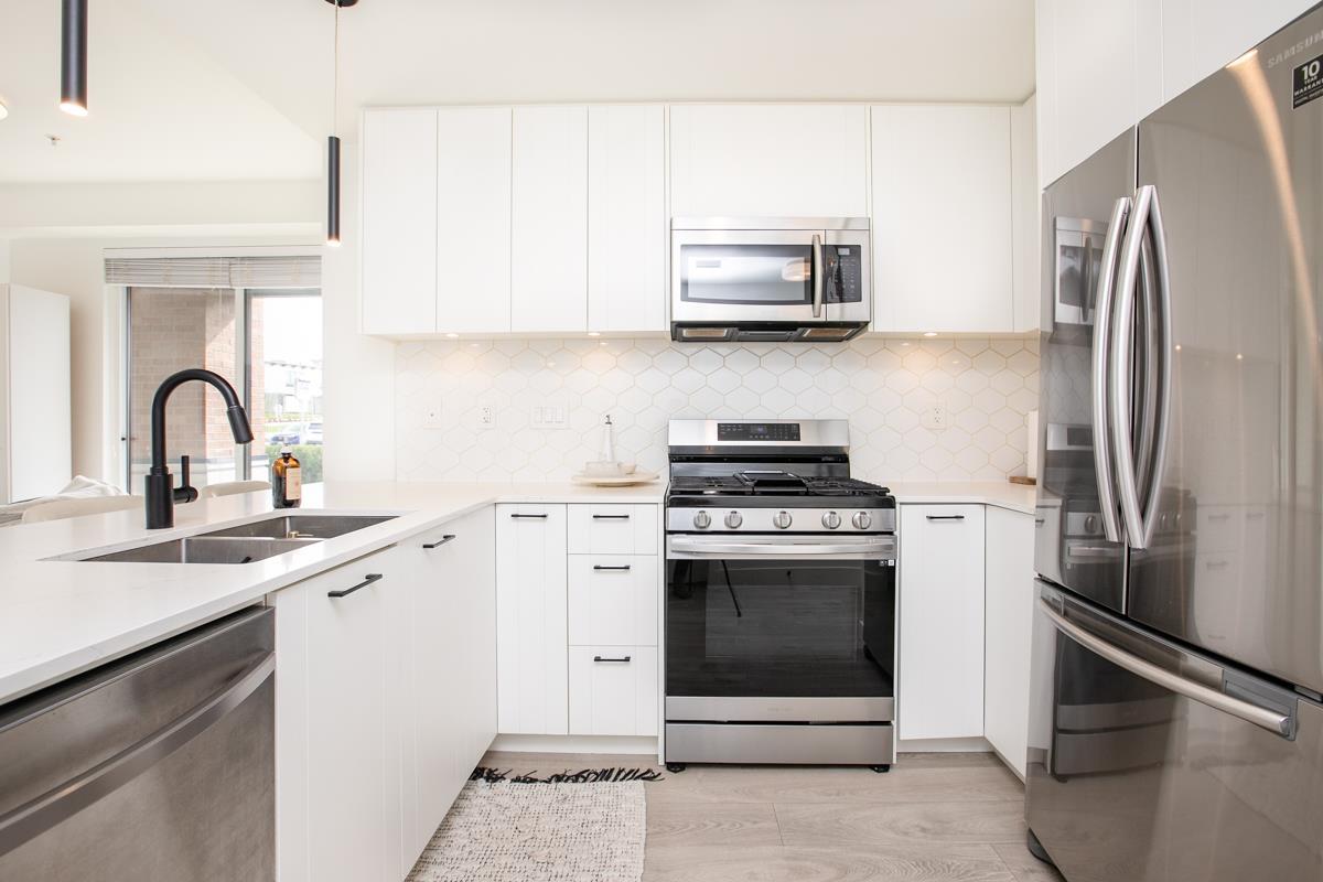 104 8327 201 Street, Langley, British Columbia  V2Y 3P5 - Photo 13 - R3103151