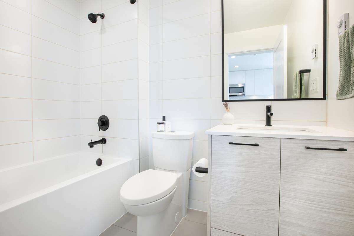 104 8327 201 Street, Langley, British Columbia  V2Y 3P5 - Photo 21 - R3103151