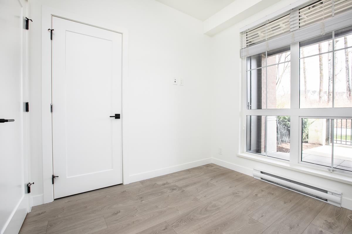 104 8327 201 Street, Langley, British Columbia  V2Y 3P5 - Photo 20 - R3103151