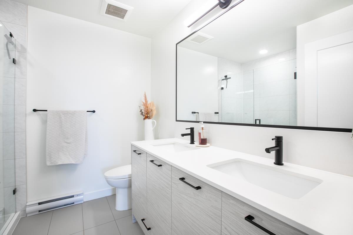 104 8327 201 Street, Langley, British Columbia  V2Y 3P5 - Photo 18 - R3103151