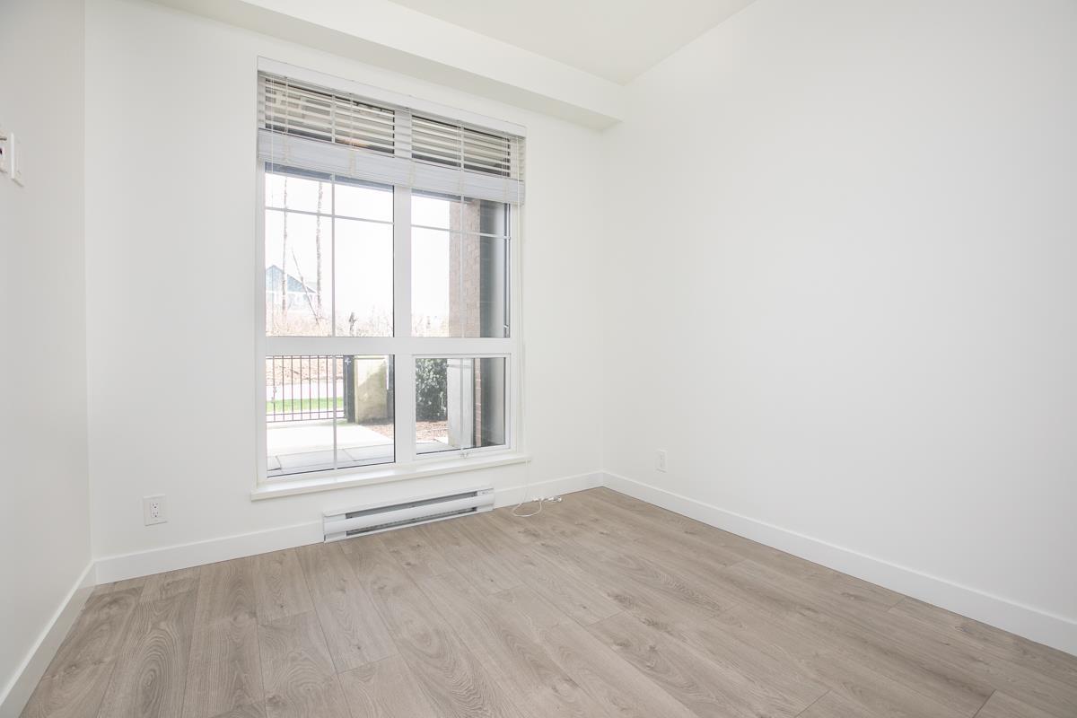 104 8327 201 Street, Langley, British Columbia  V2Y 3P5 - Photo 19 - R3103151