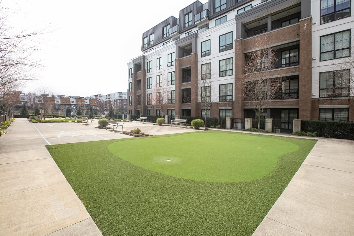 104 8327 201 Street, Langley, British Columbia  V2Y 3P5 - Photo 24 - R3103151