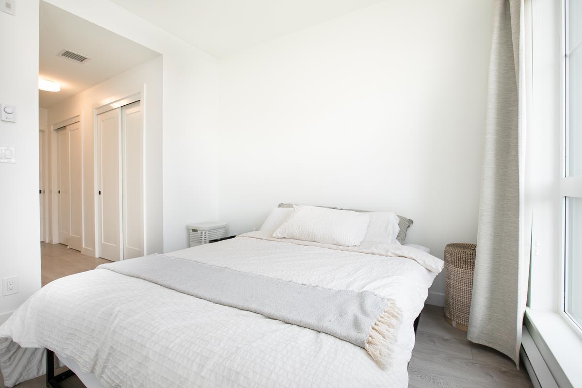 104 8327 201 Street, Langley, British Columbia  V2Y 3P5 - Photo 16 - R3103151