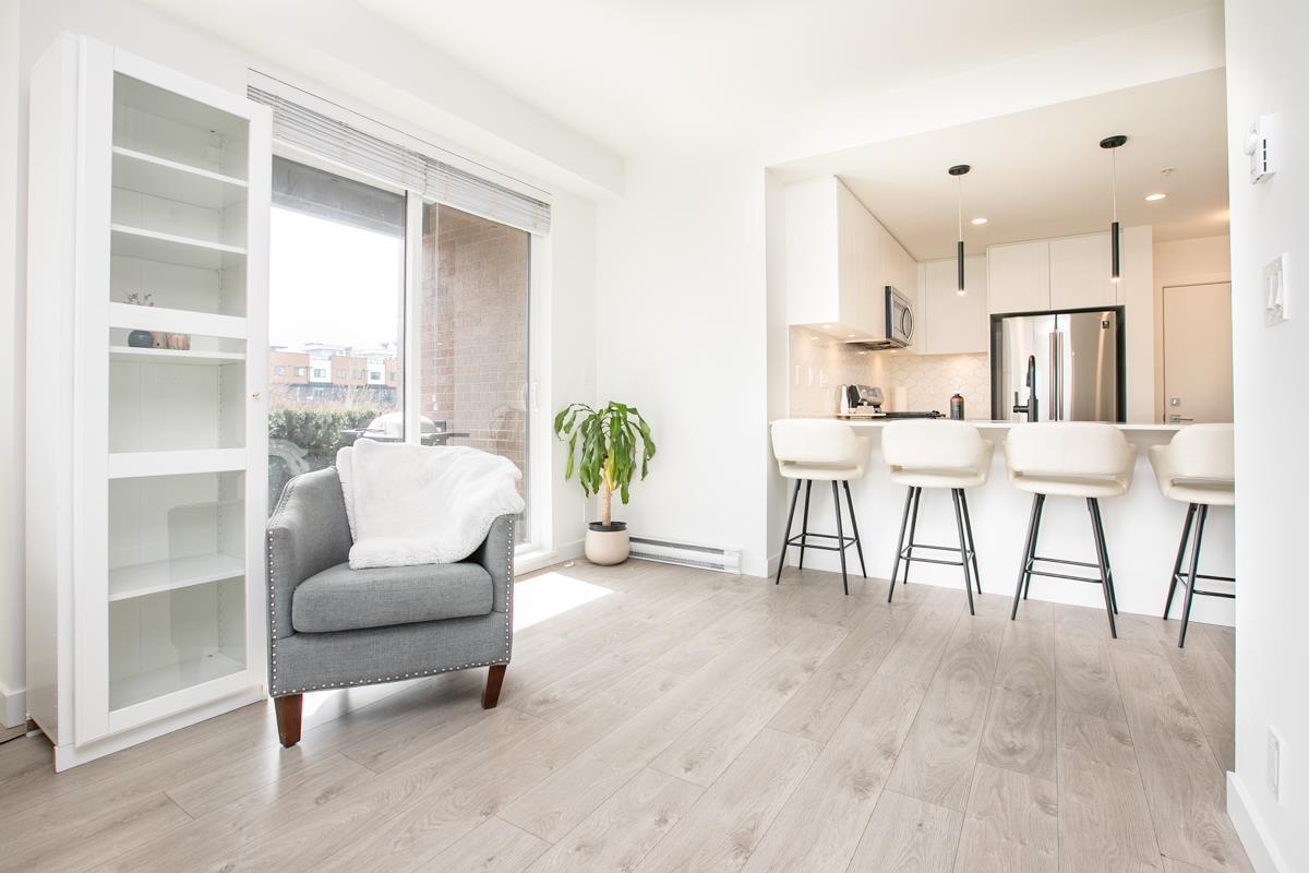 104 8327 201 Street, Langley, British Columbia  V2Y 3P5 - Photo 11 - R3103151