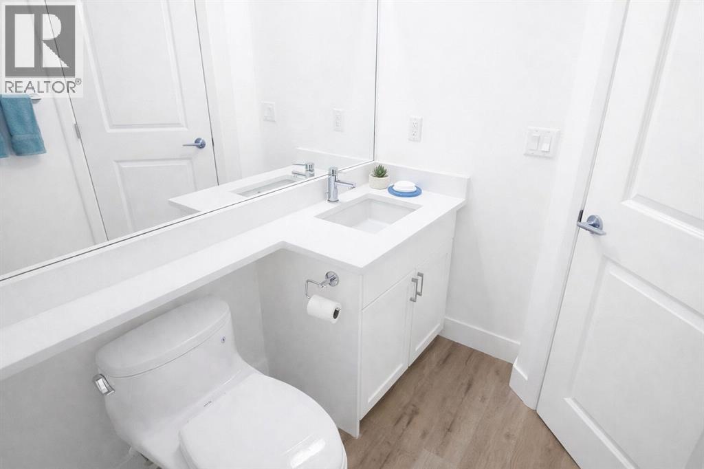 1605, 211 13 Avenue SE, Calgary, Alberta  T2G 1E1 - Photo 22 - A2295771