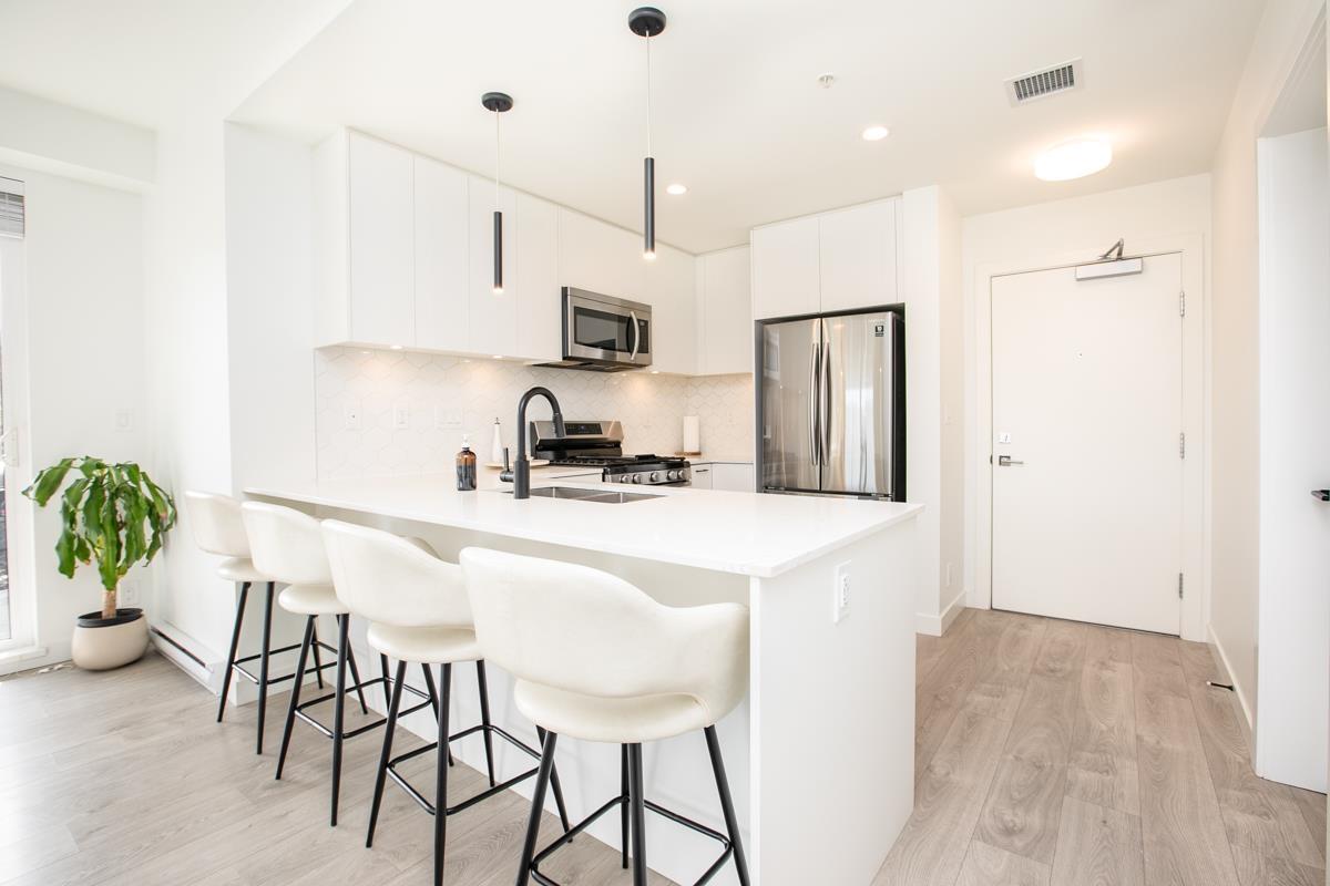 104 8327 201 Street, Langley, British Columbia  V2Y 3P5 - Photo 12 - R3103151