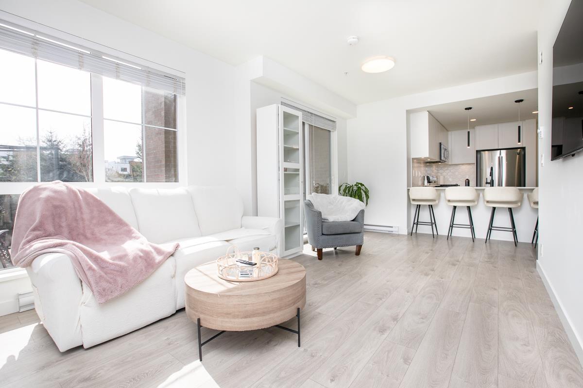 104 8327 201 Street, Langley, British Columbia  V2Y 3P5 - Photo 8 - R3103151