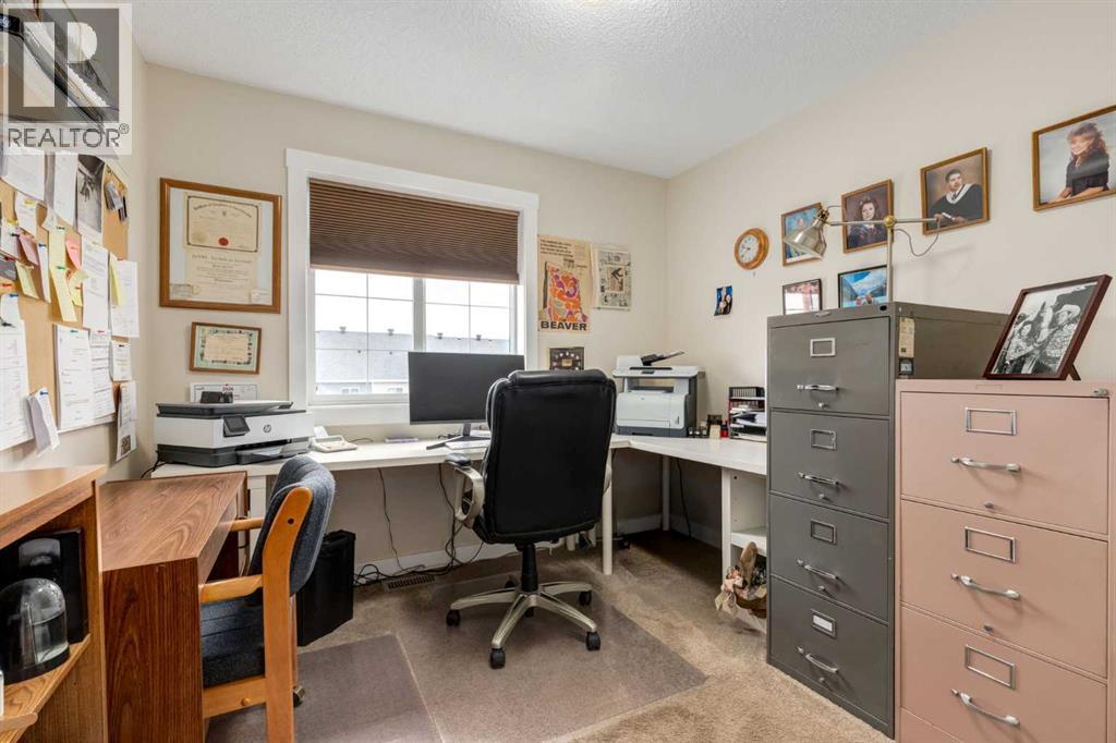 119 Baysprings Terrace SW, Airdrie, Alberta  T4B 4A8 - Photo 27 - A2296564