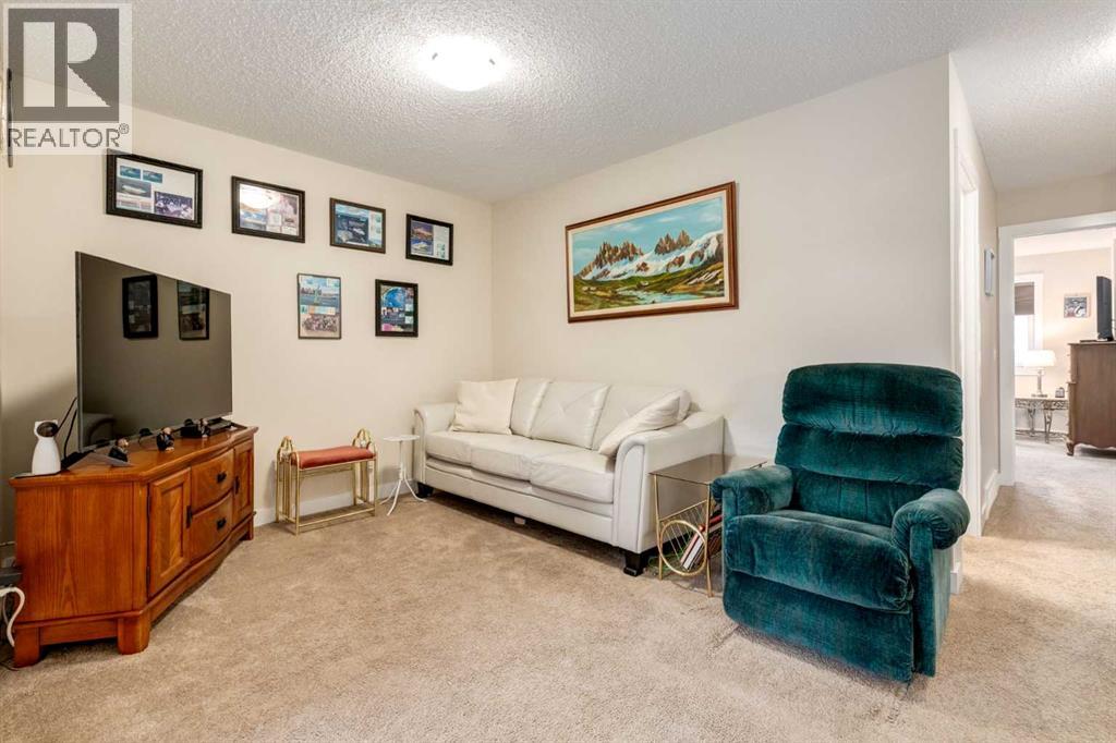 119 Baysprings Terrace SW, Airdrie, Alberta  T4B 4A8 - Photo 17 - A2296564