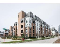 104 8327 201 STREET, Langley, British Columbia