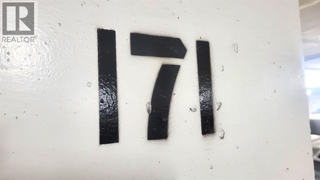 1605, 211 13 Avenue SE, Calgary, Alberta  T2G 1E1 - Photo 30 - A2295771