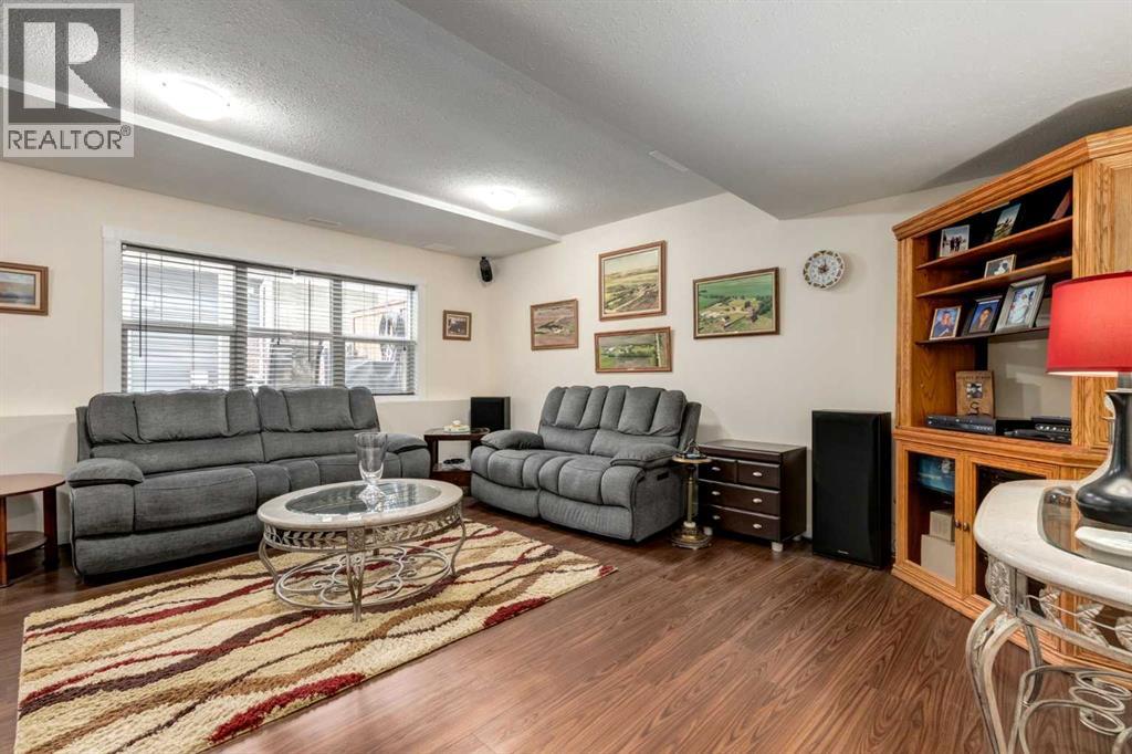 119 Baysprings Terrace SW, Airdrie, Alberta  T4B 4A8 - Photo 34 - A2296564