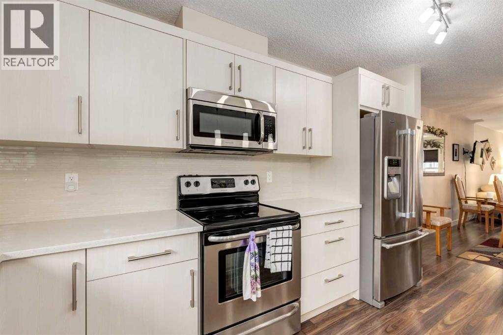 119 Baysprings Terrace SW, Airdrie, Alberta  T4B 4A8 - Photo 11 - A2296564