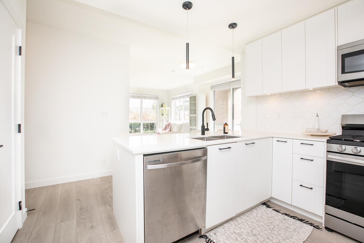 104 8327 201 Street, Langley, British Columbia  V2Y 3P5 - Photo 15 - R3103151