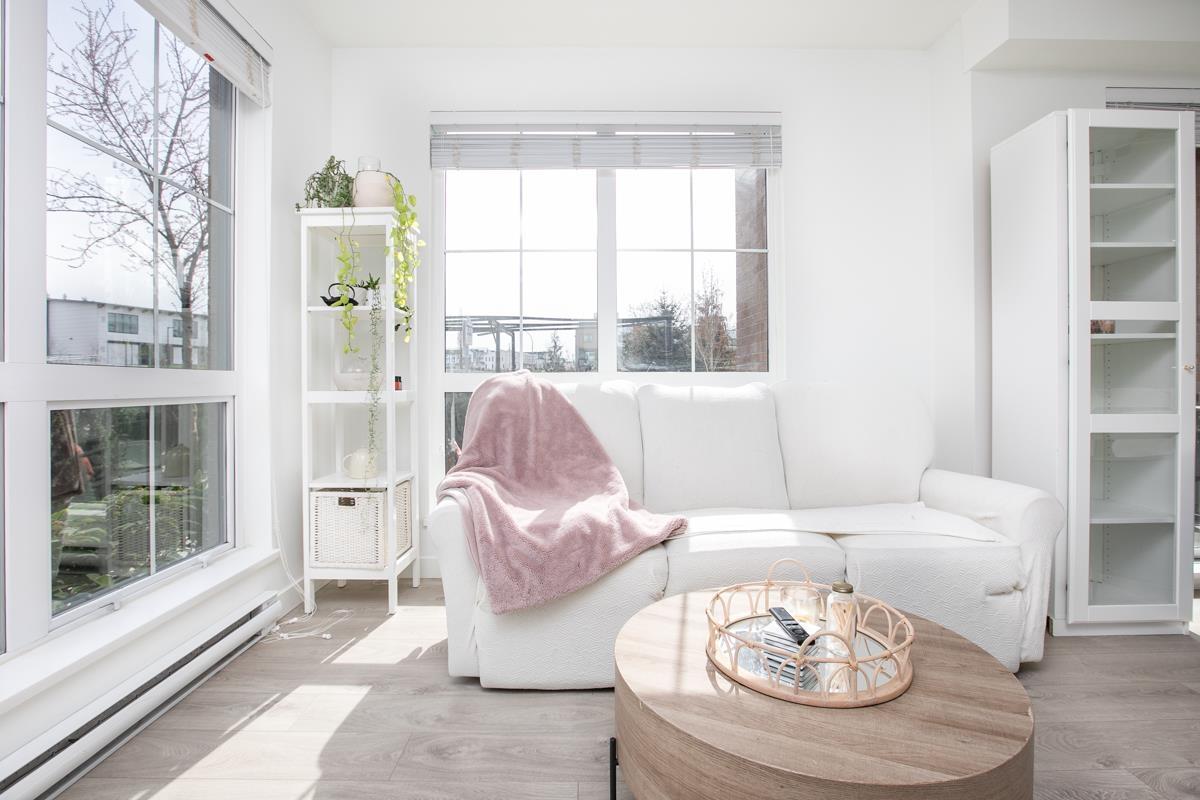 104 8327 201 Street, Langley, British Columbia  V2Y 3P5 - Photo 10 - R3103151