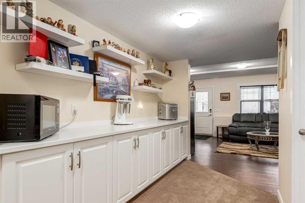 119 Baysprings Terrace SW, Airdrie, Alberta  T4B 4A8 - Photo 32 - A2296564