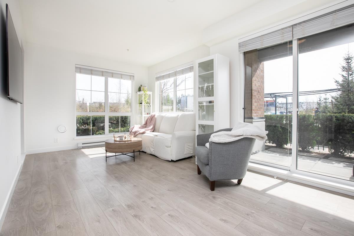 104 8327 201 Street, Langley, British Columbia  V2Y 3P5 - Photo 6 - R3103151