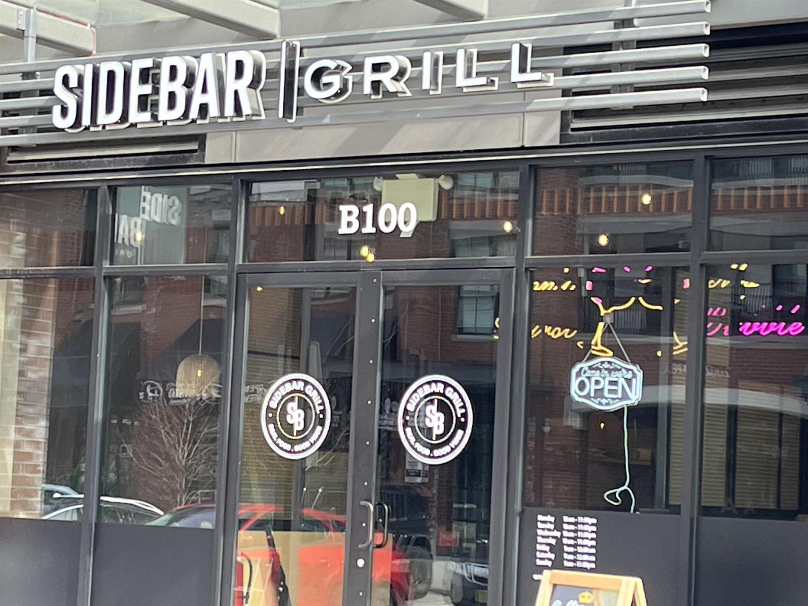 104 8327 201 Street, Langley, British Columbia  V2Y 3P5 - Photo 29 - R3103151