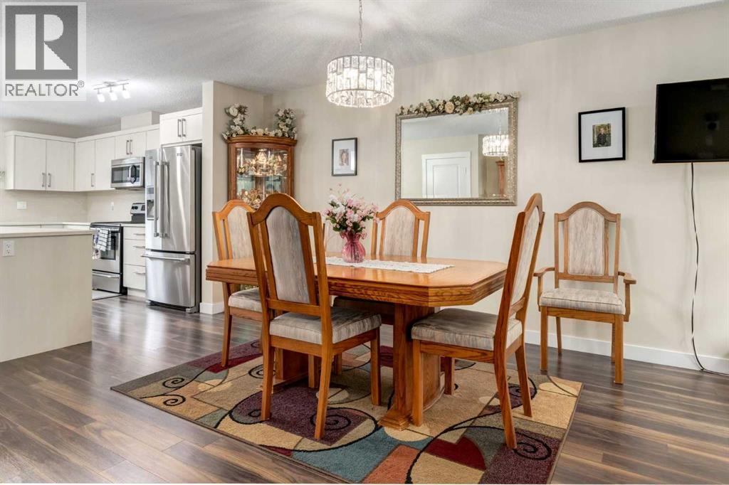 119 Baysprings Terrace SW, Airdrie, Alberta  T4B 4A8 - Photo 6 - A2296564