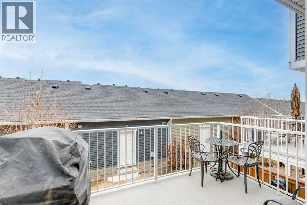 119 Baysprings Terrace SW, Airdrie, Alberta  T4B 4A8 - Photo 15 - A2296564