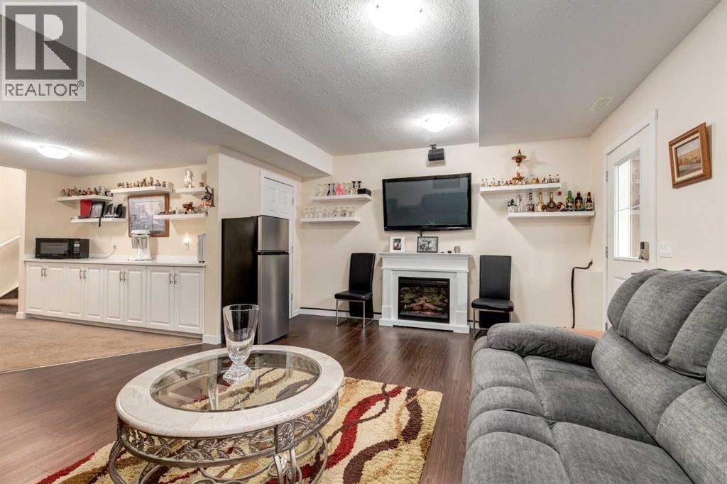 119 Baysprings Terrace SW, Airdrie, Alberta  T4B 4A8 - Photo 36 - A2296564