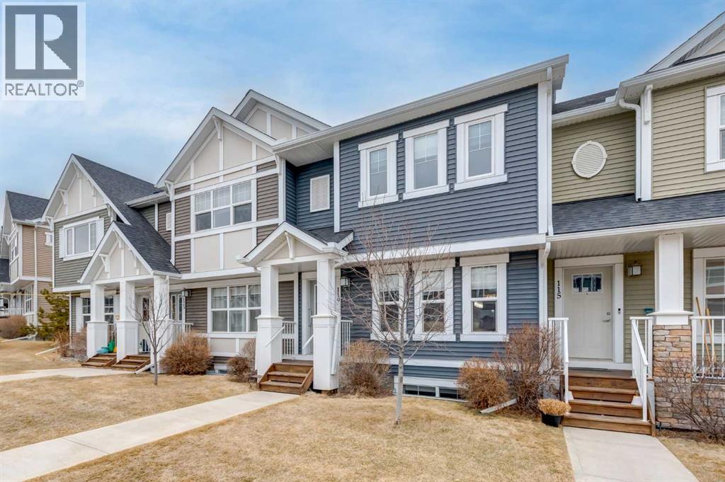 119 Baysprings Terrace SW, Airdrie, Alberta  T4B 4A8 - Photo 44 - A2296564