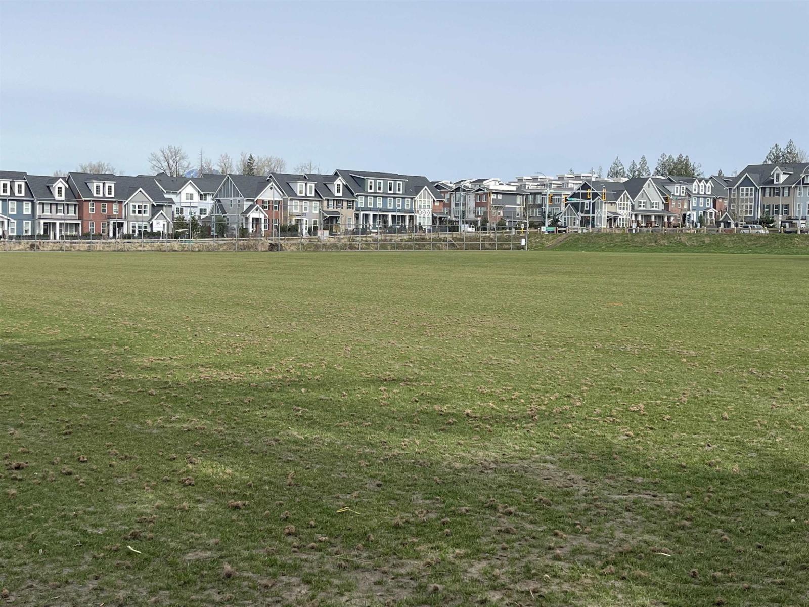 104 8327 201 Street, Langley, British Columbia  V2Y 3P5 - Photo 26 - R3103151