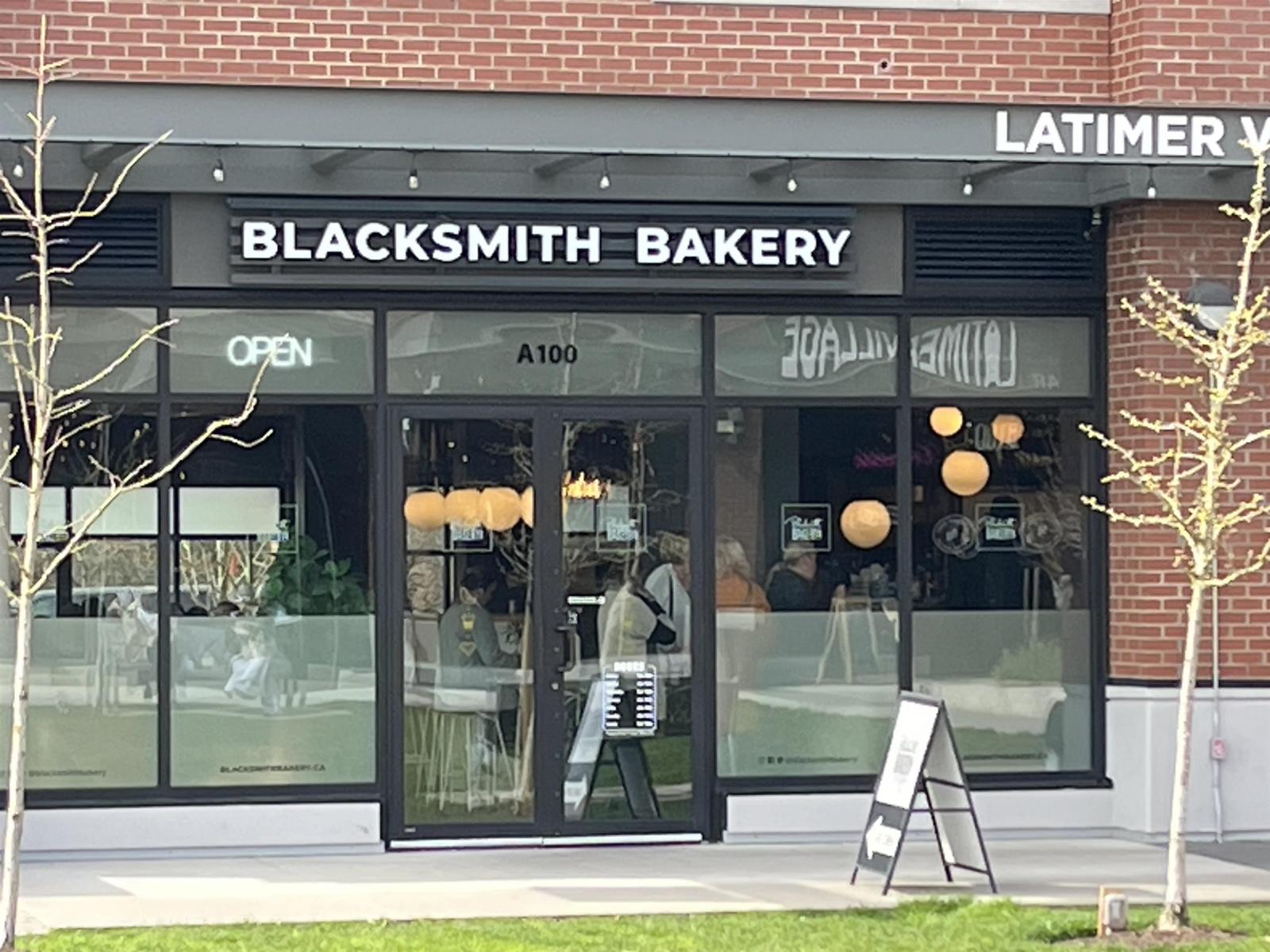 104 8327 201 Street, Langley, British Columbia  V2Y 3P5 - Photo 28 - R3103151