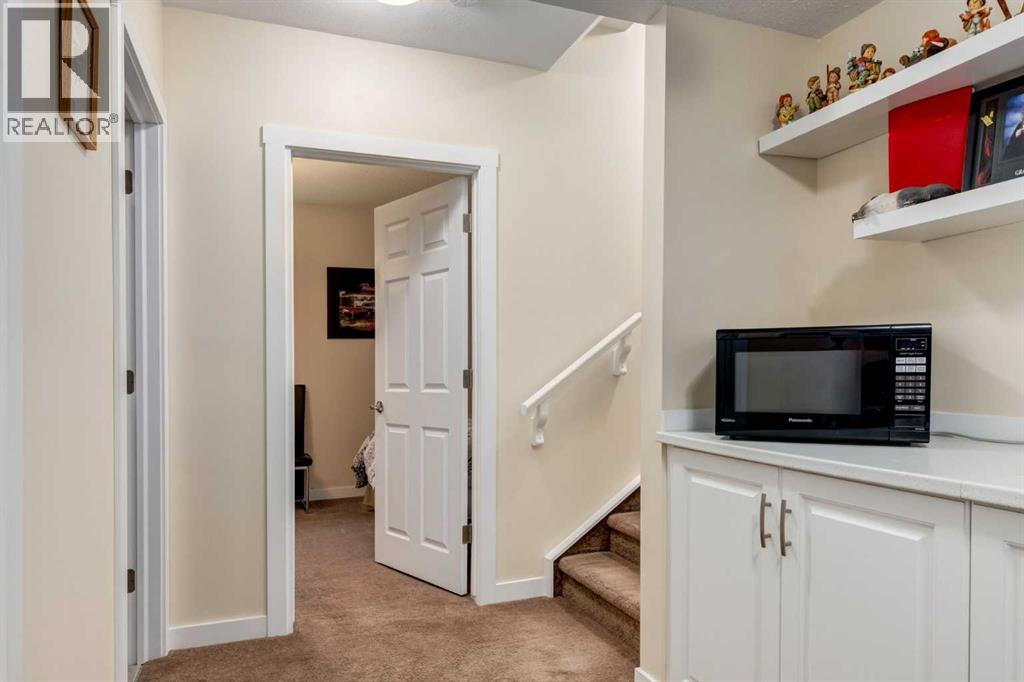 119 Baysprings Terrace SW, Airdrie, Alberta  T4B 4A8 - Photo 31 - A2296564