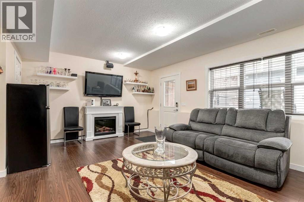 119 Baysprings Terrace SW, Airdrie, Alberta  T4B 4A8 - Photo 35 - A2296564