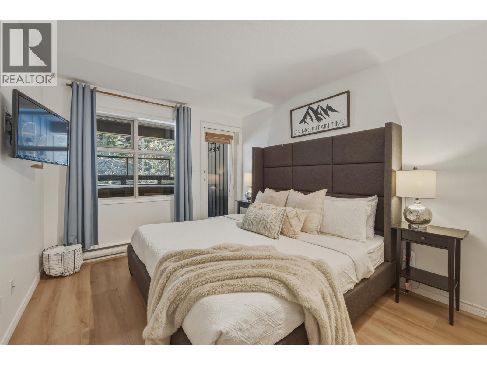 7 4890 Painted Cliff Road, Whistler, British Columbia  V8E 1C9 - Photo 14 - R3074650