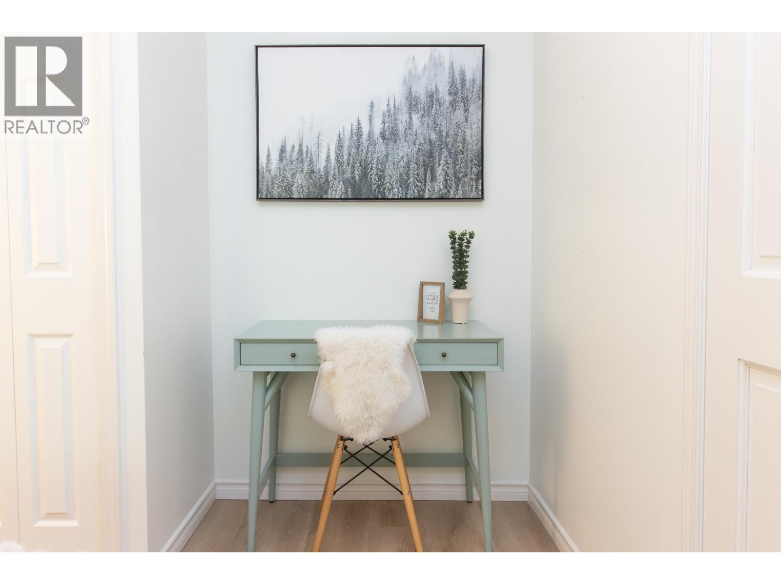 7 4890 Painted Cliff Road, Whistler, British Columbia  V8E 1C9 - Photo 16 - R3074650