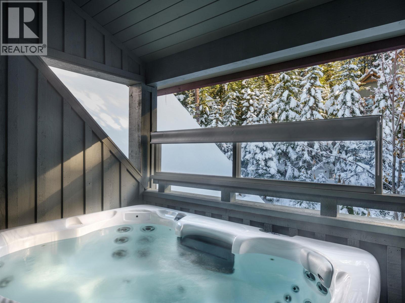 7 4890 Painted Cliff Road, Whistler, British Columbia  V8E 1C9 - Photo 17 - R3074650