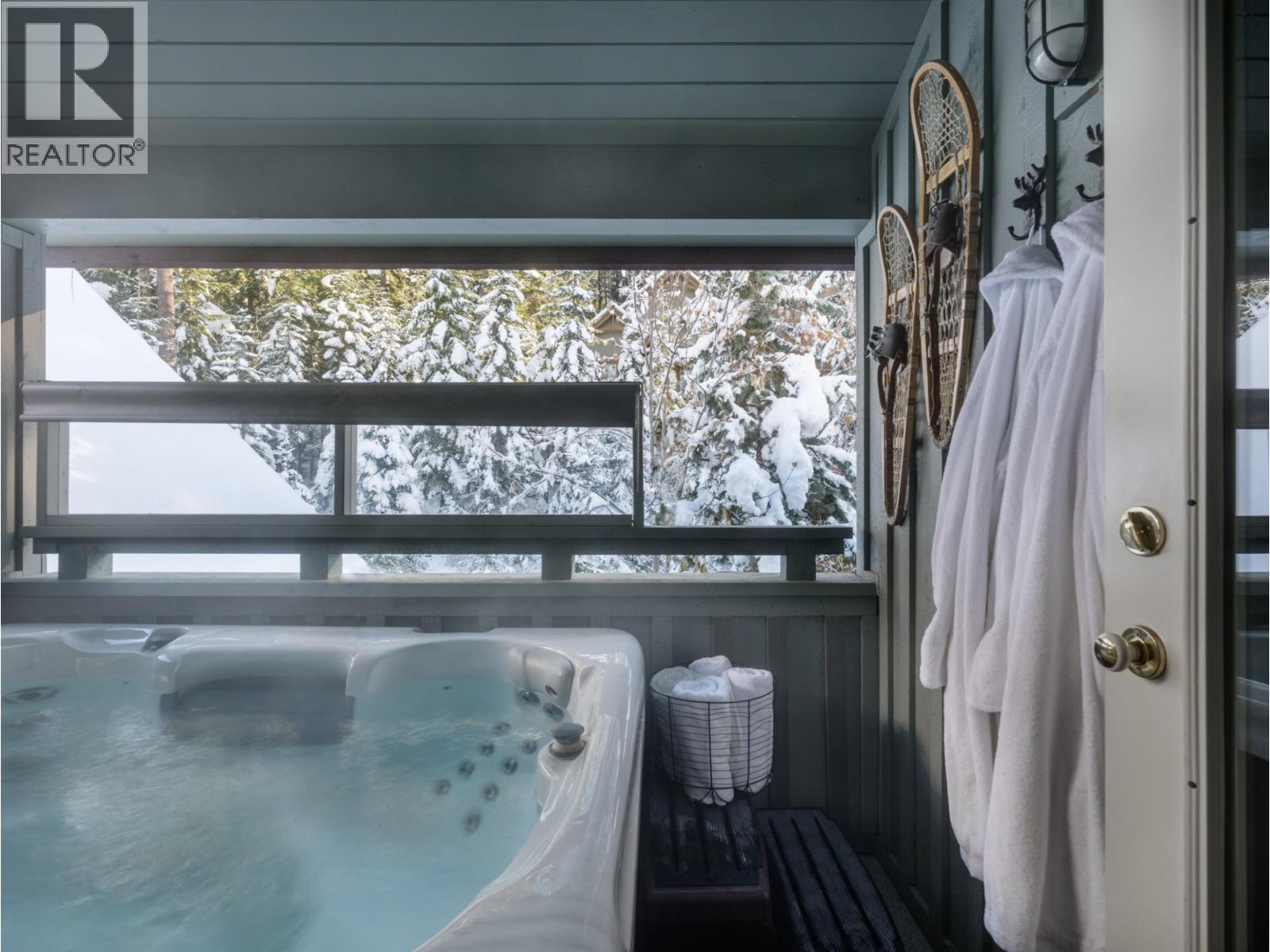 7 4890 Painted Cliff Road, Whistler, British Columbia  V8E 1C9 - Photo 18 - R3074650