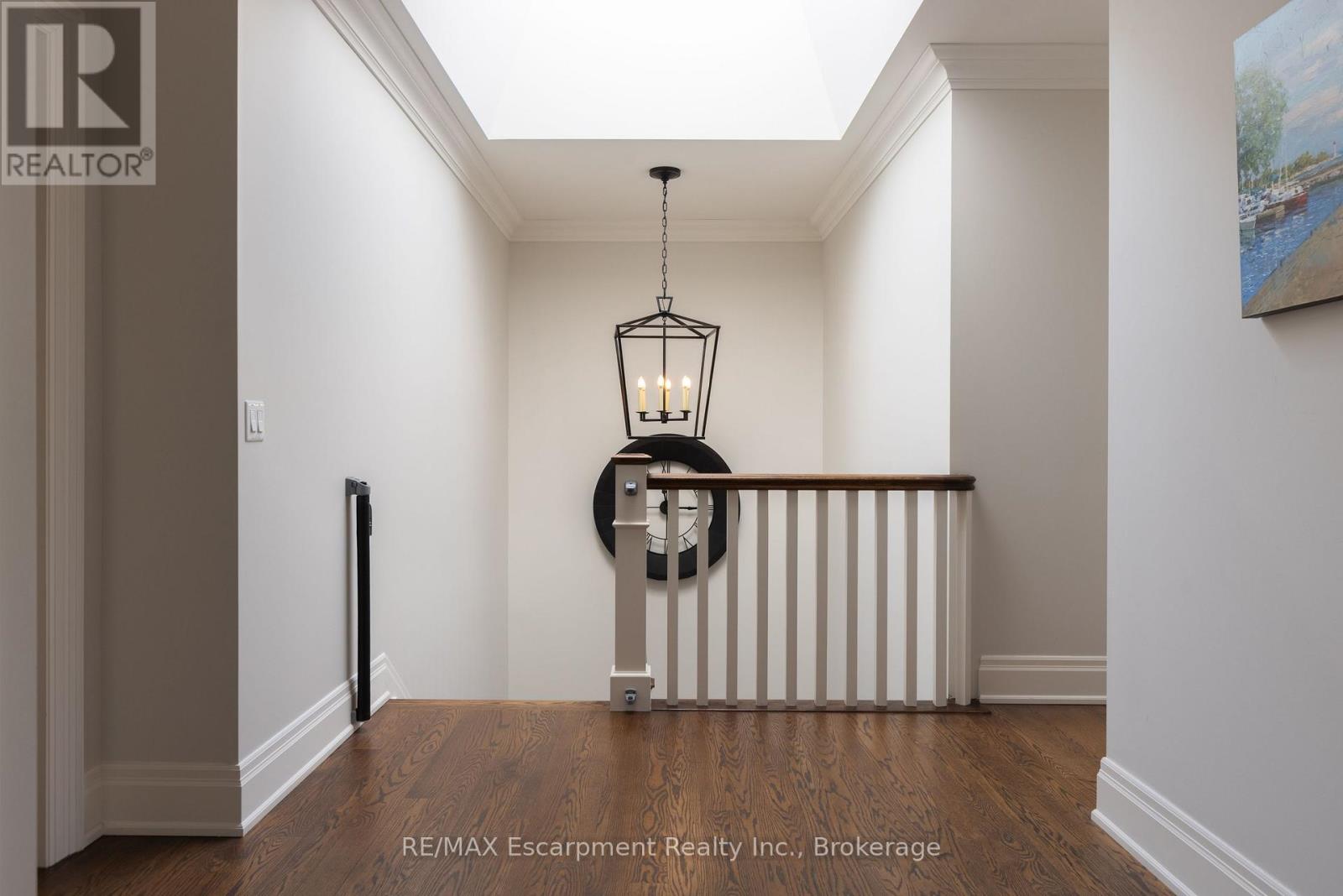 2469 Applewood Drive, Oakville, Ontario  L6L 1V7 - Photo 21 - W12823556