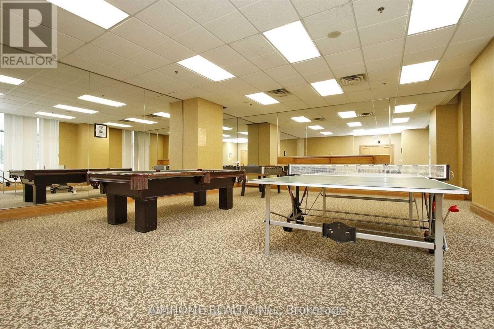 806 - 5508 Yonge Street, Toronto, Ontario  M2N 7L2 - Photo 22 - C12911444