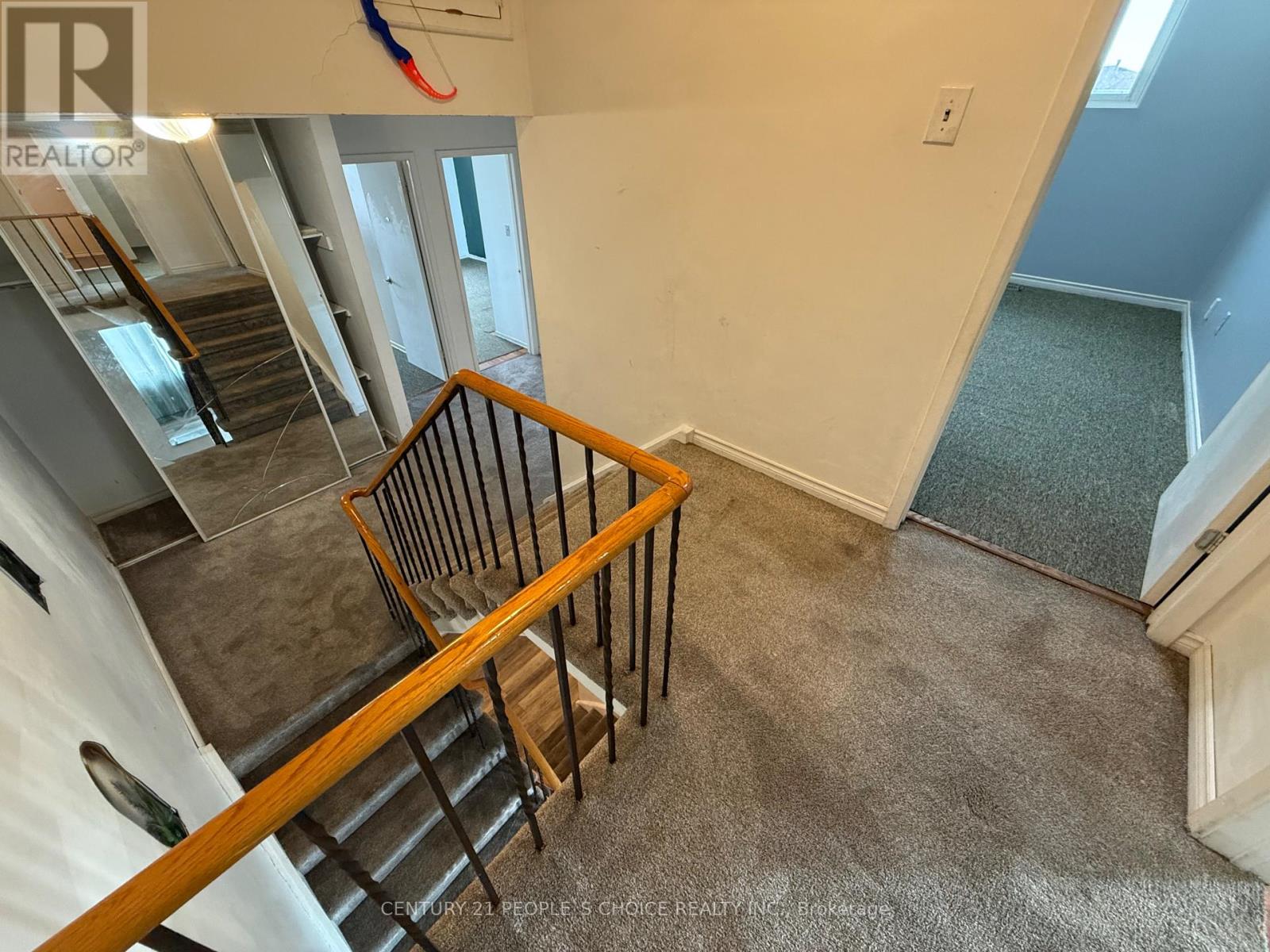 32 Horne Drive, Brampton, Ontario  L6V 2V3 - Photo 24 - W12862182