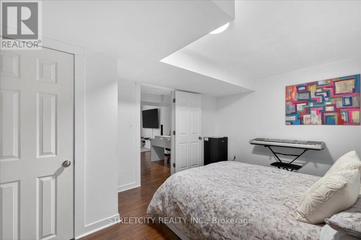 3225 Pomeroy Lane, London South, Ontario  N6P 1W3 - Photo 43 - X12913658