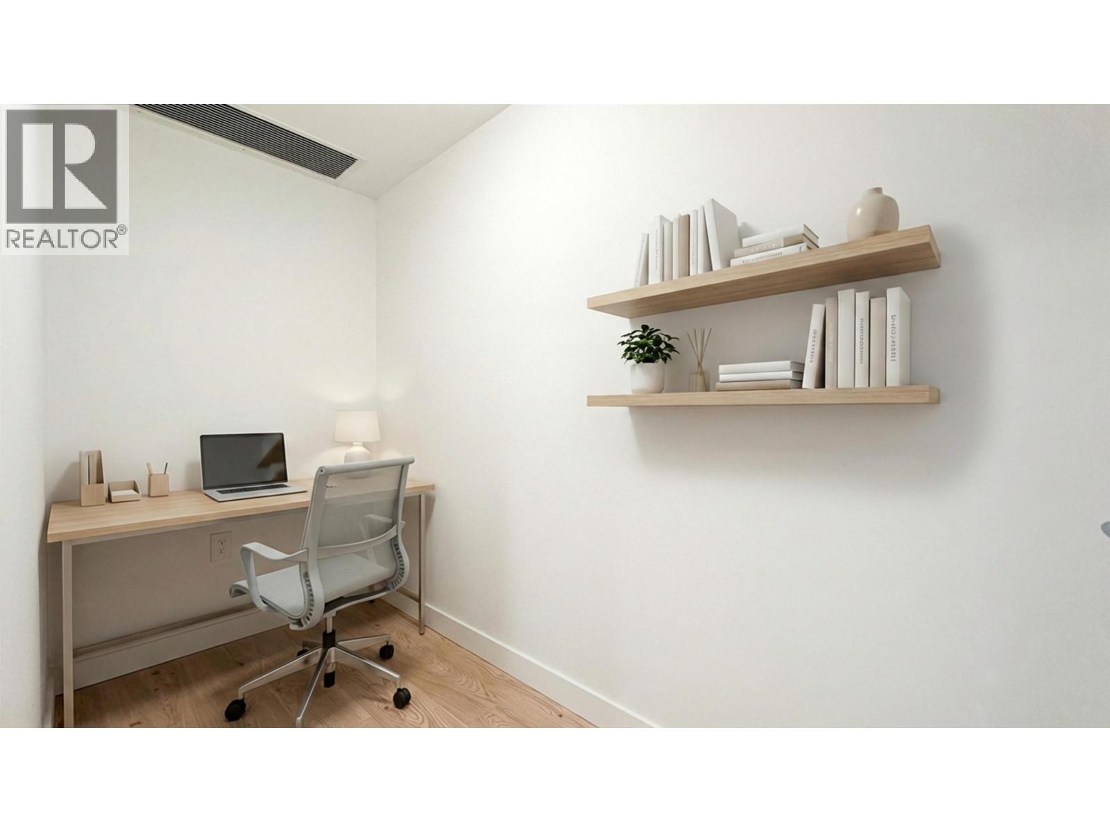 204 1680 E 12th Avenue, Vancouver, British Columbia  V5N 2A3 - Photo 15 - R3104131