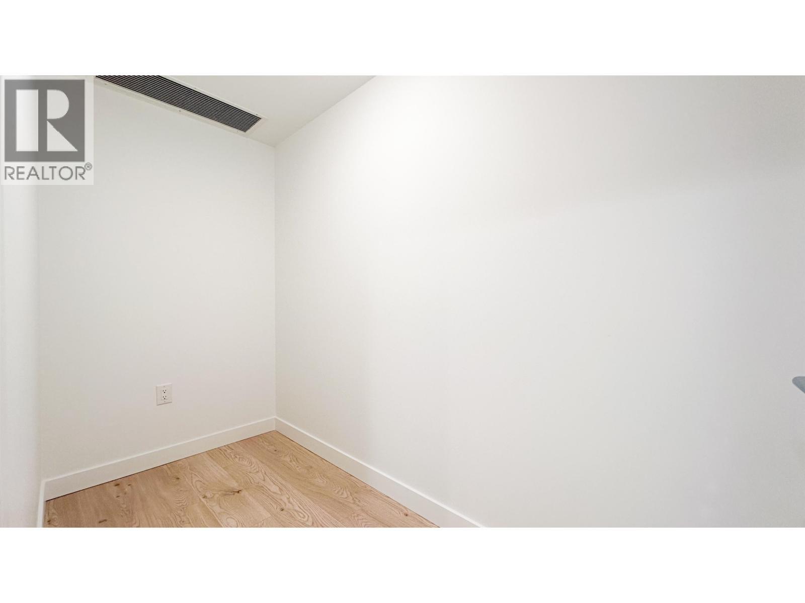 204 1680 E 12th Avenue, Vancouver, British Columbia  V5N 2A3 - Photo 16 - R3104131